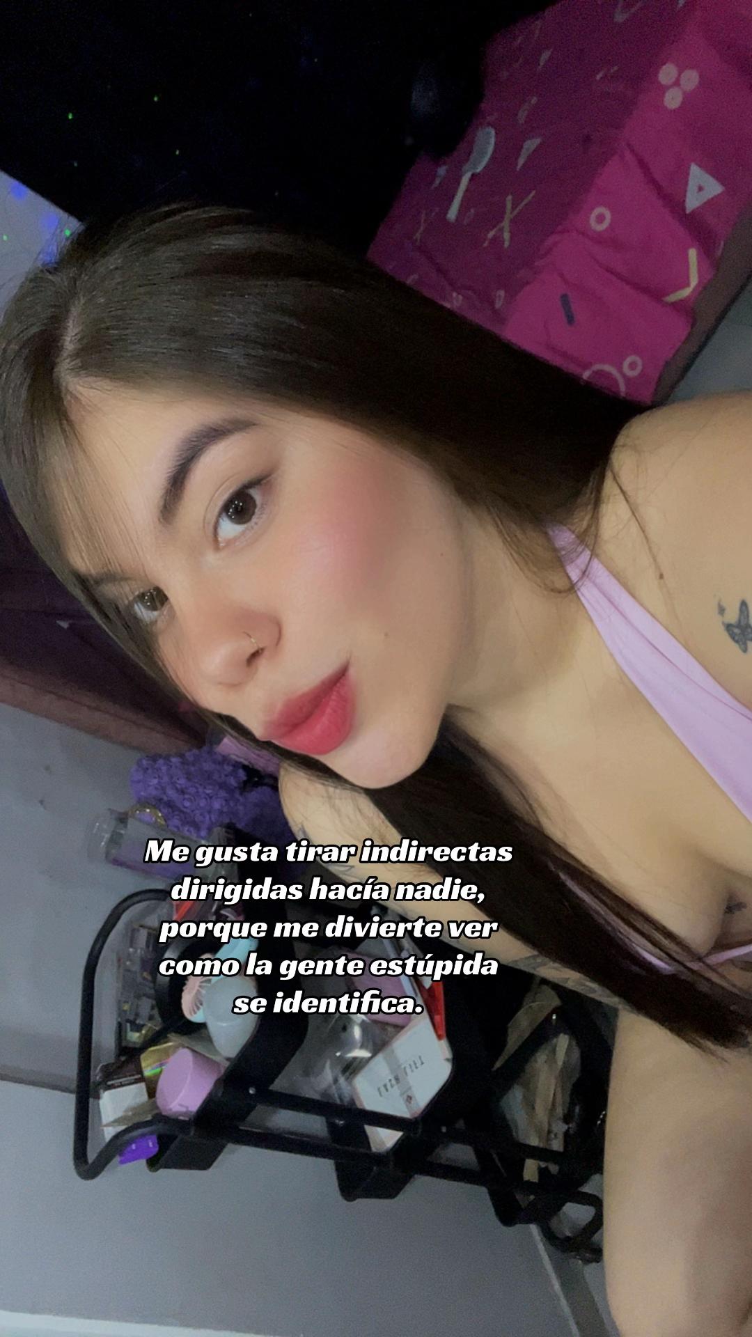 @Alejandra