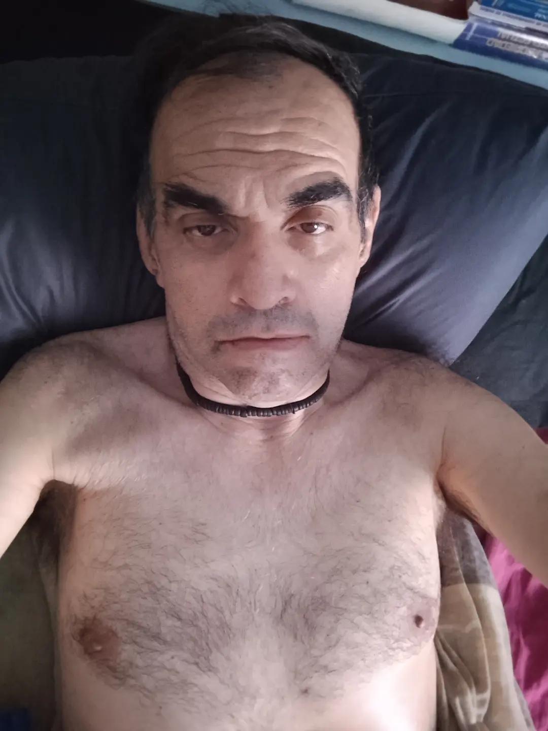 @charlymag