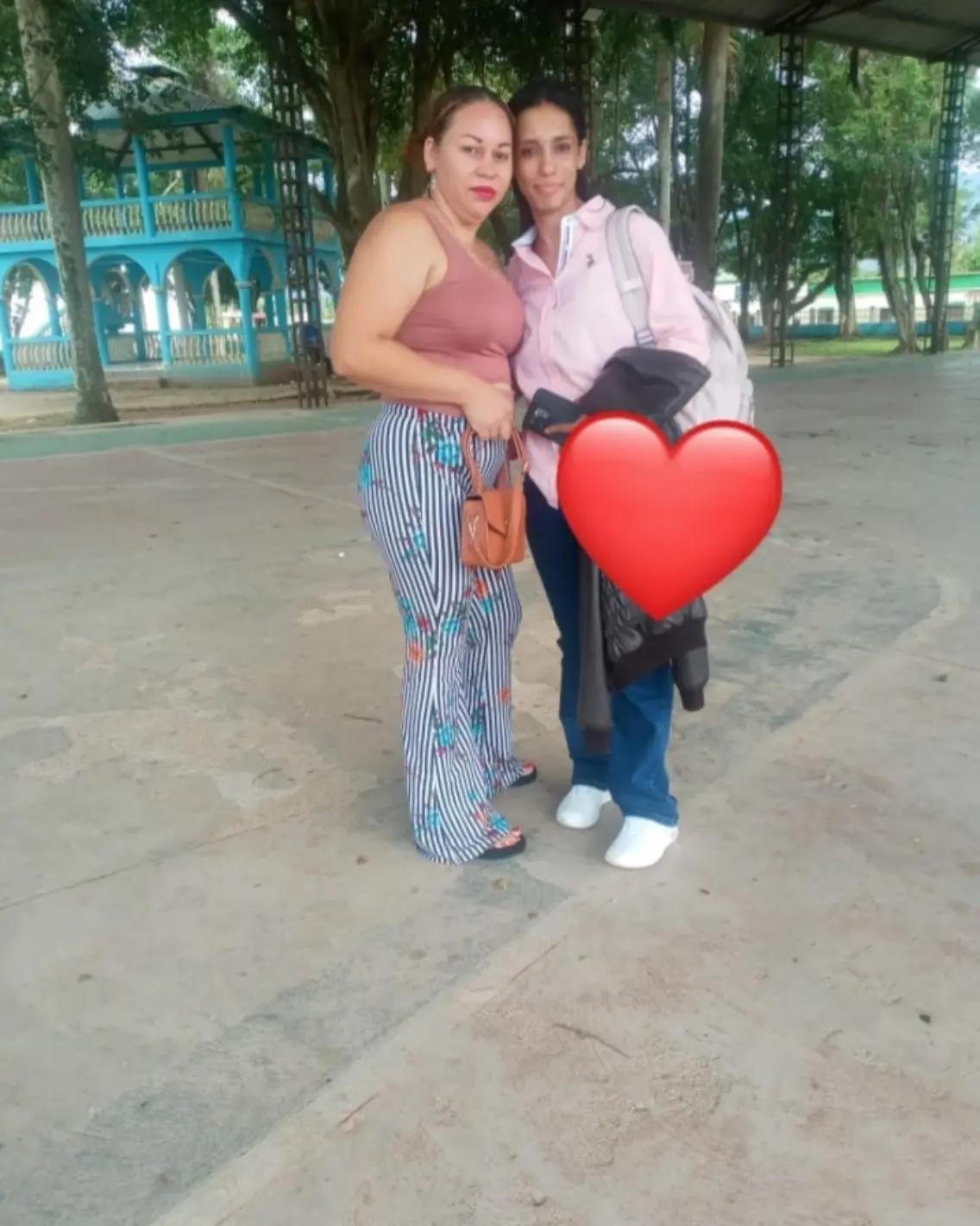 @Roxana Sánchez6035❤️🩹