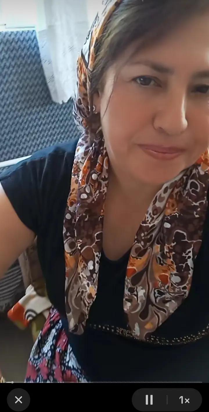 @hayatta garip yolcu 09