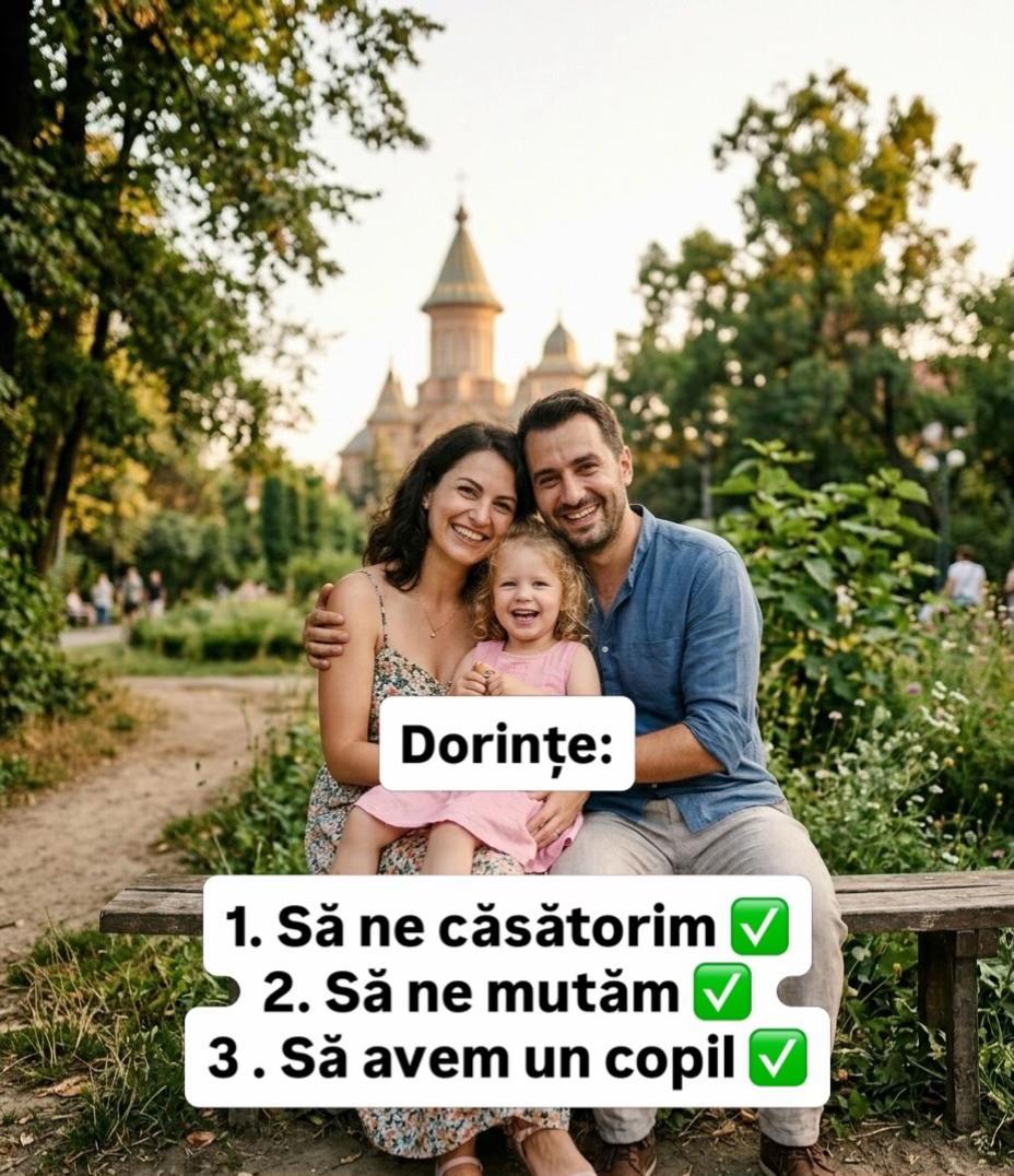 @De la zero la 1MiIion🔥