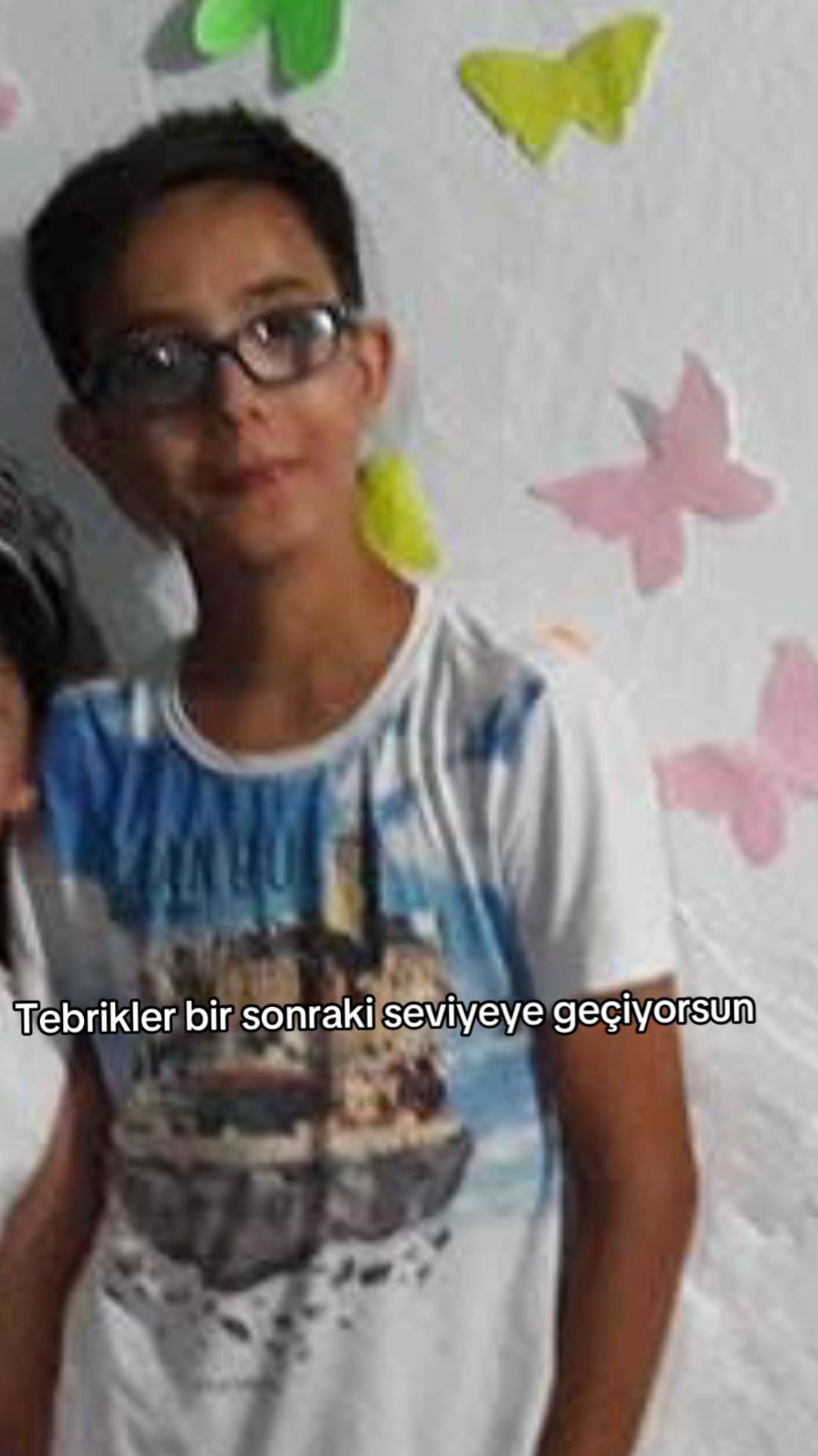@S3ym3ncan