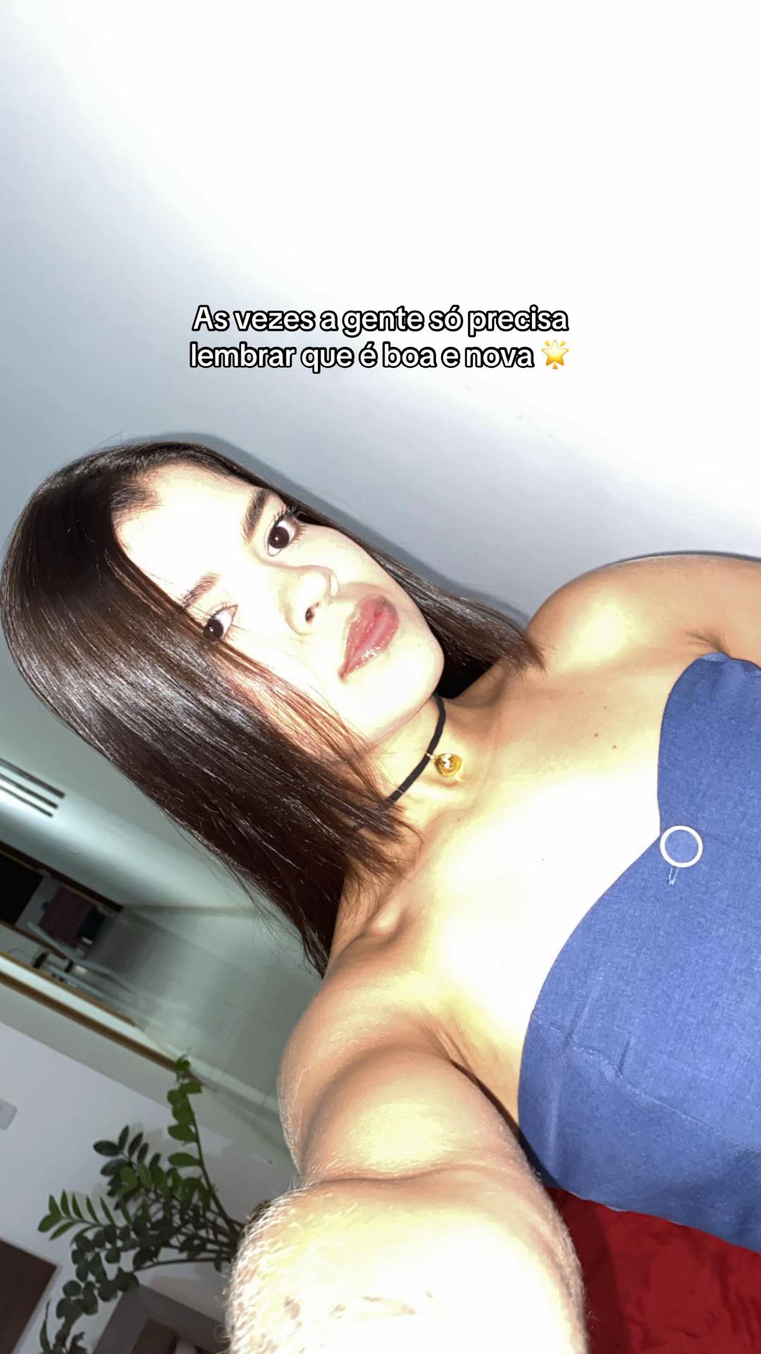 @Joanne Soares