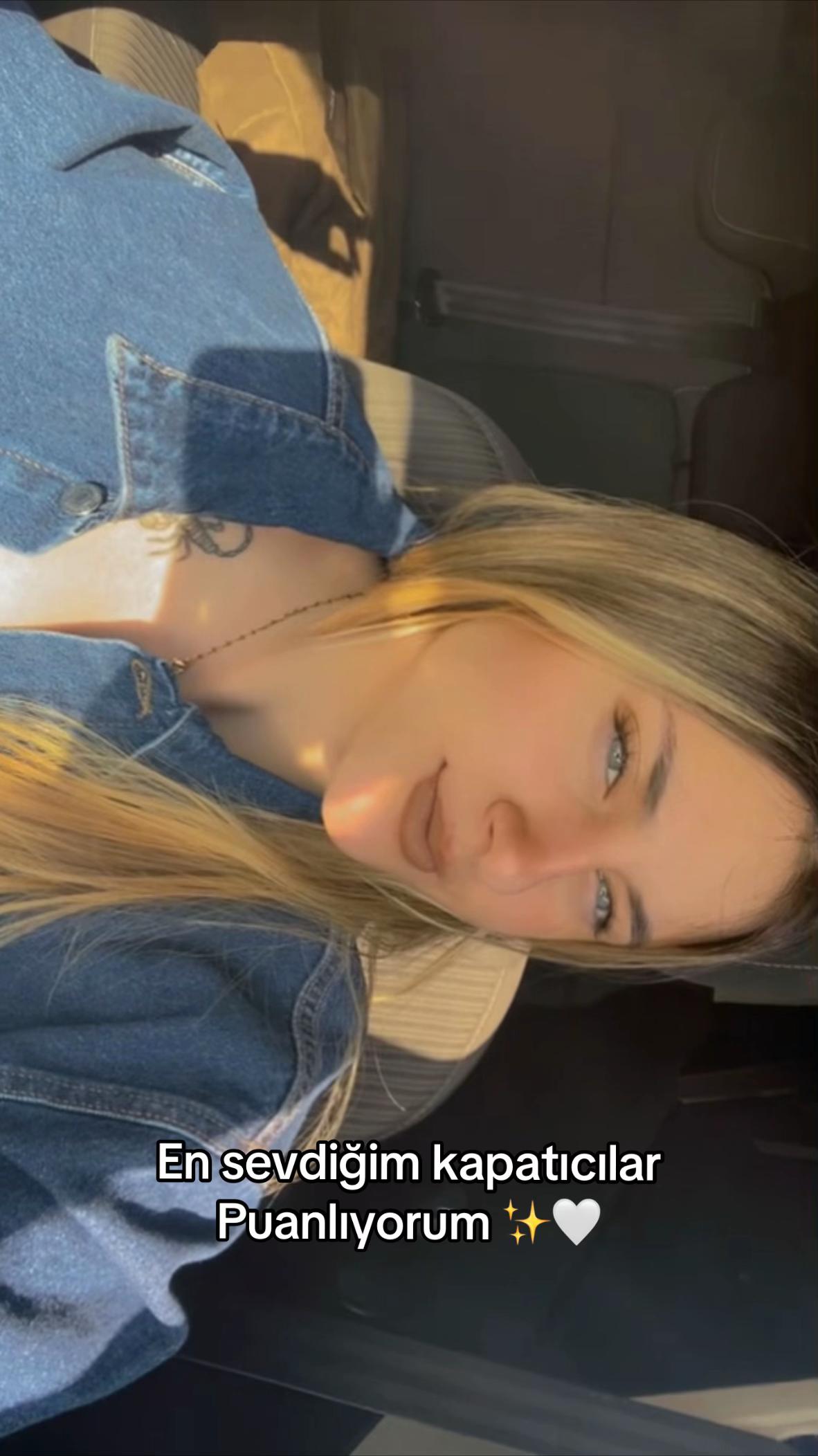 @deniz.jesika