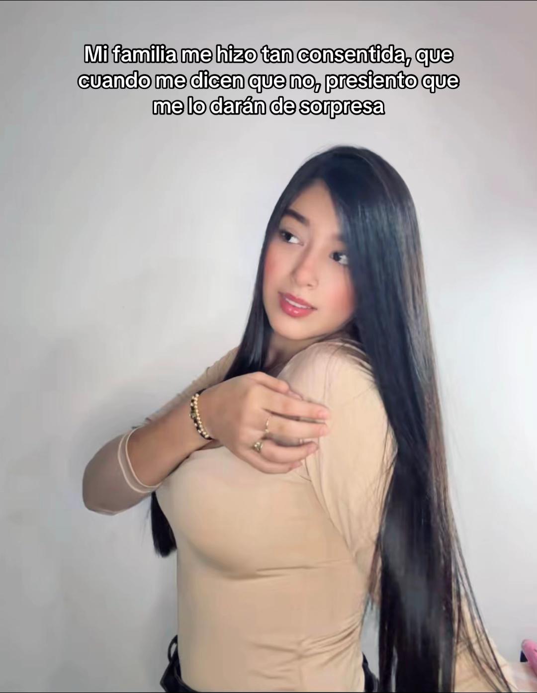 @๐๐๐