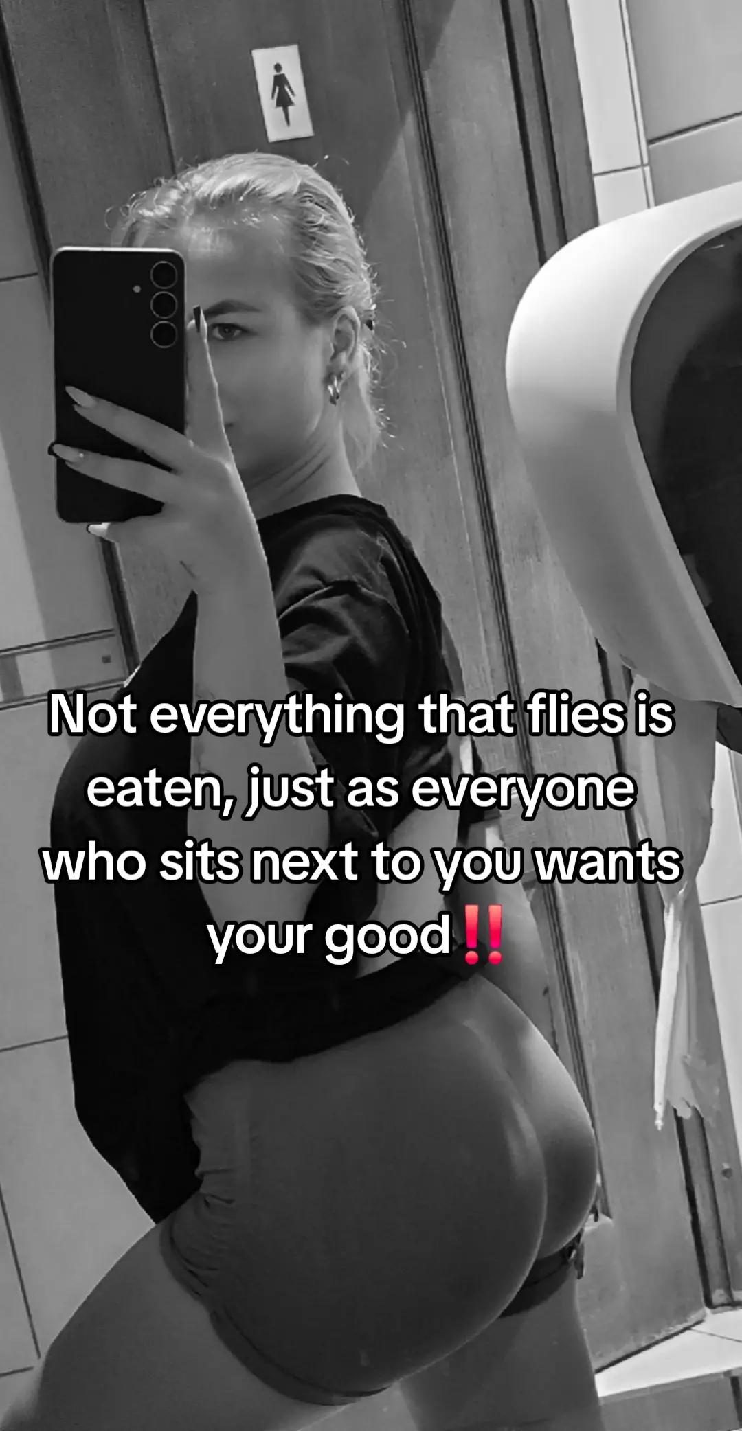 @DevilPrincess🫦