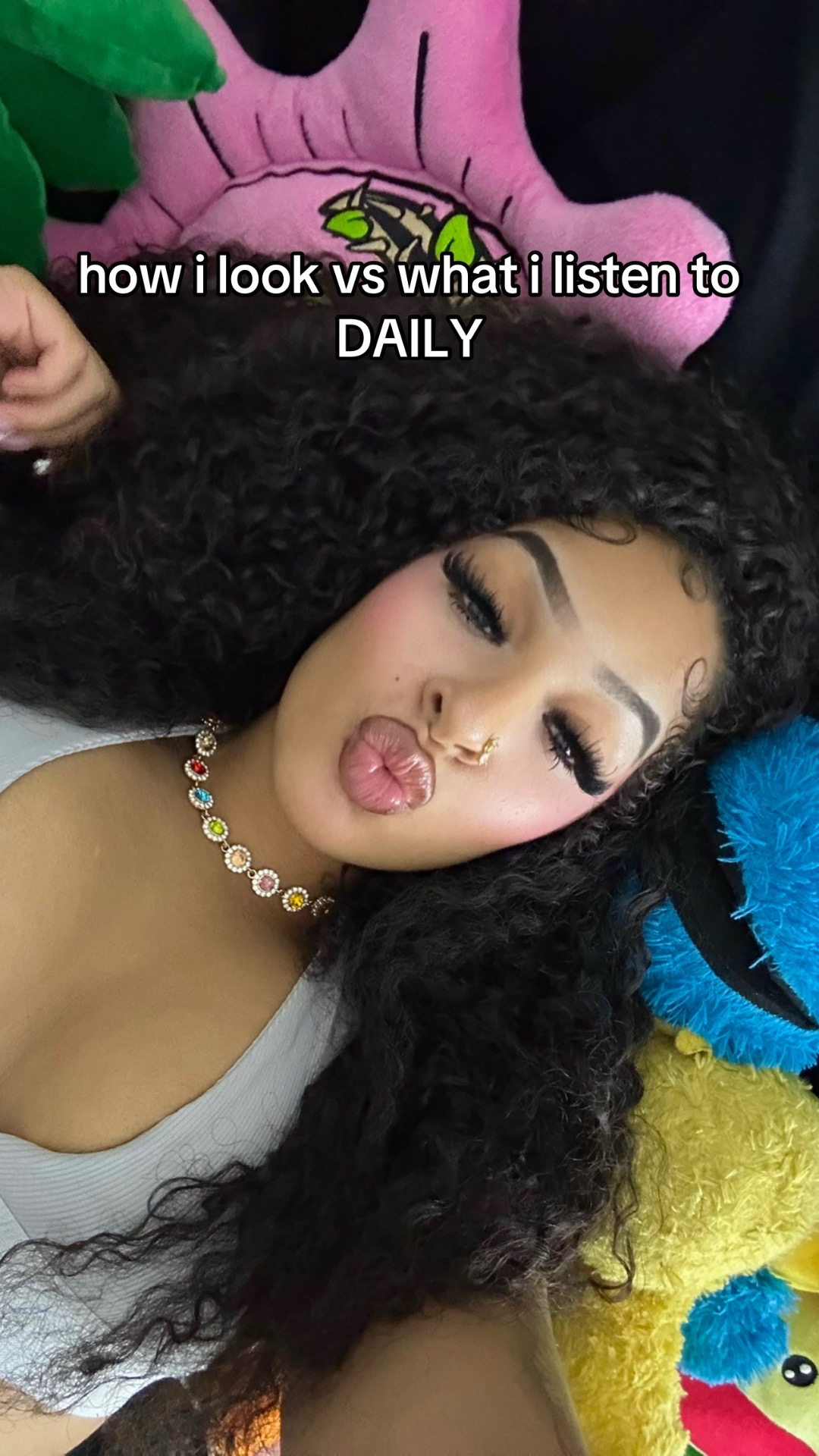 @LuhLay