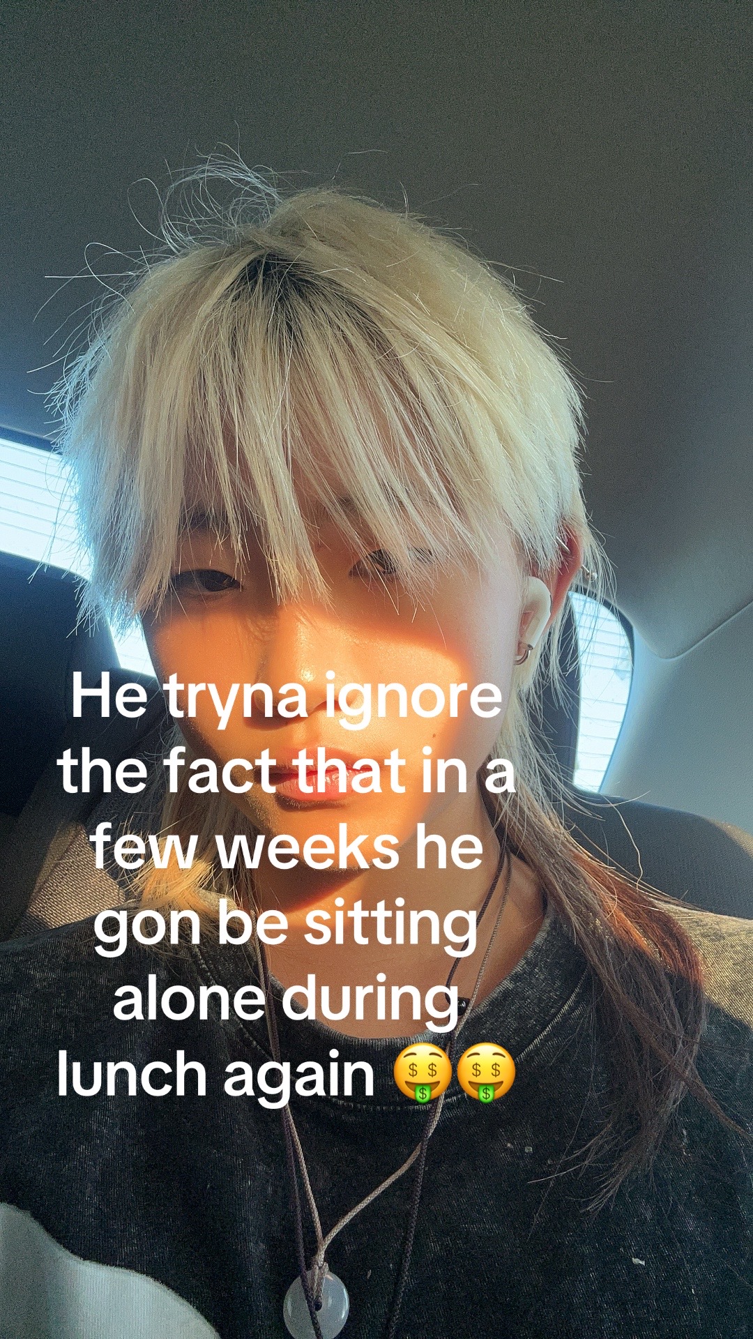 @thebiggestbirdx67