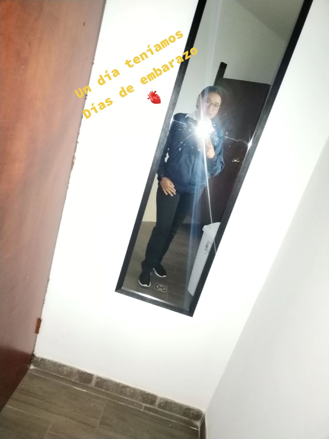 @Margarita Bran