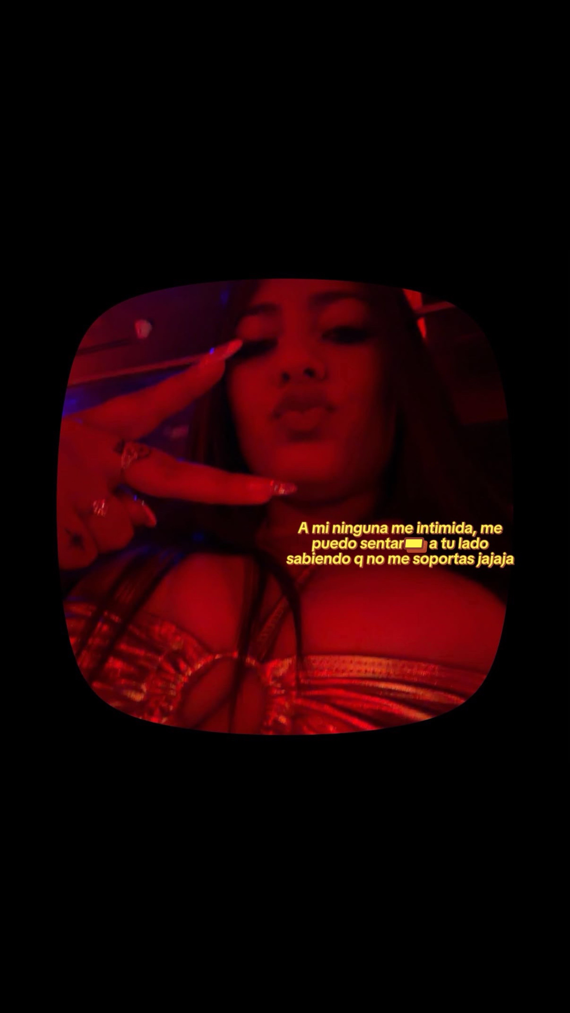 @Roxannys Betancourt