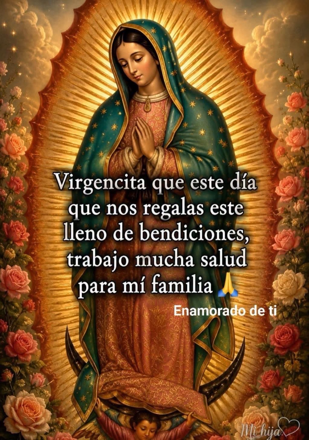 @Carmen Cantellan