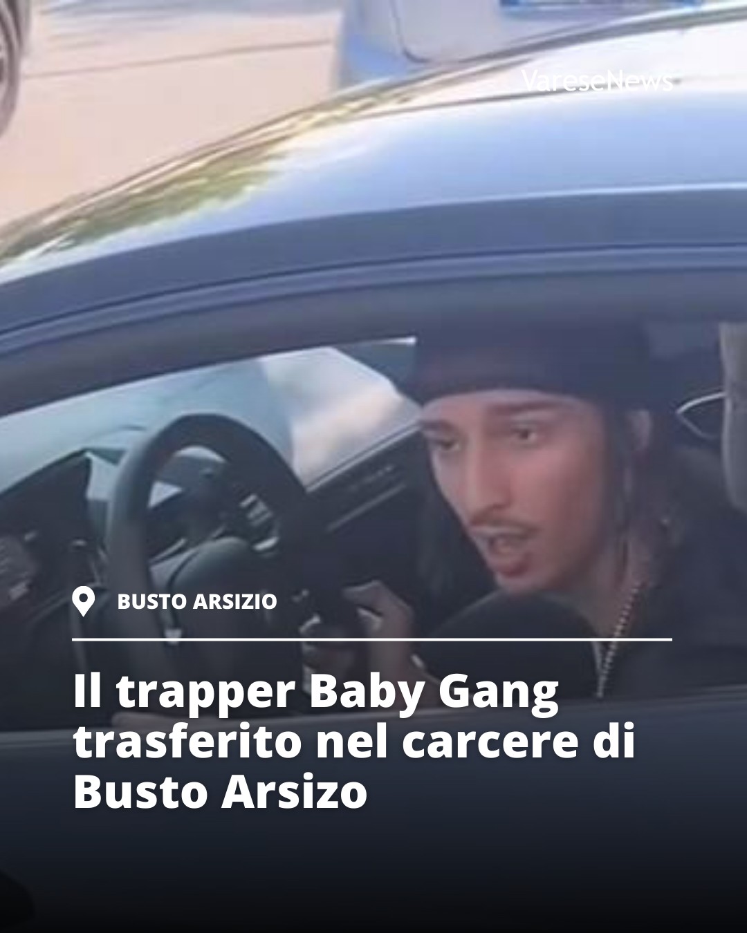 @rap music