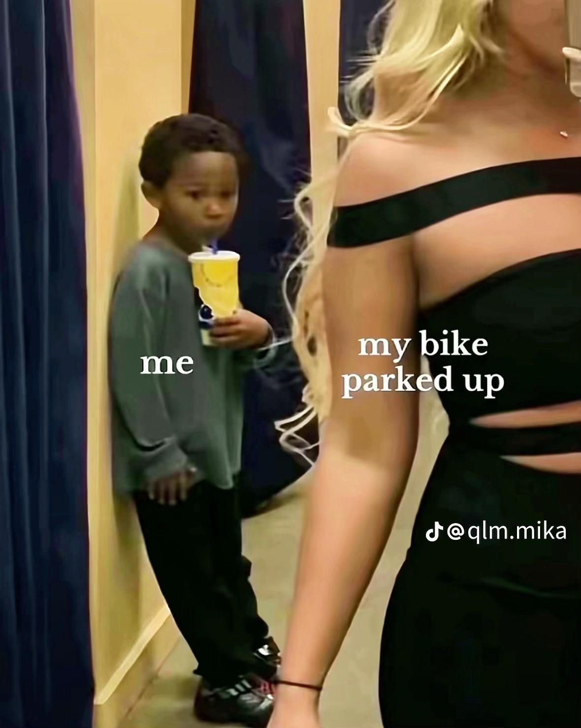 @motoyzfr