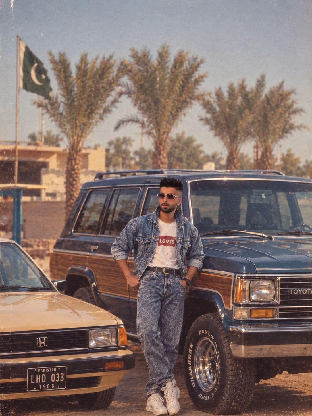 @Stylo hassan official