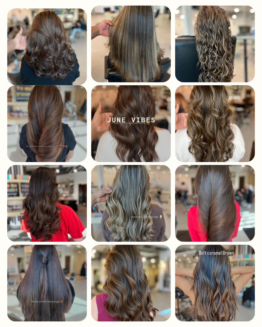 @Hair by Aman YYC🇨🇦