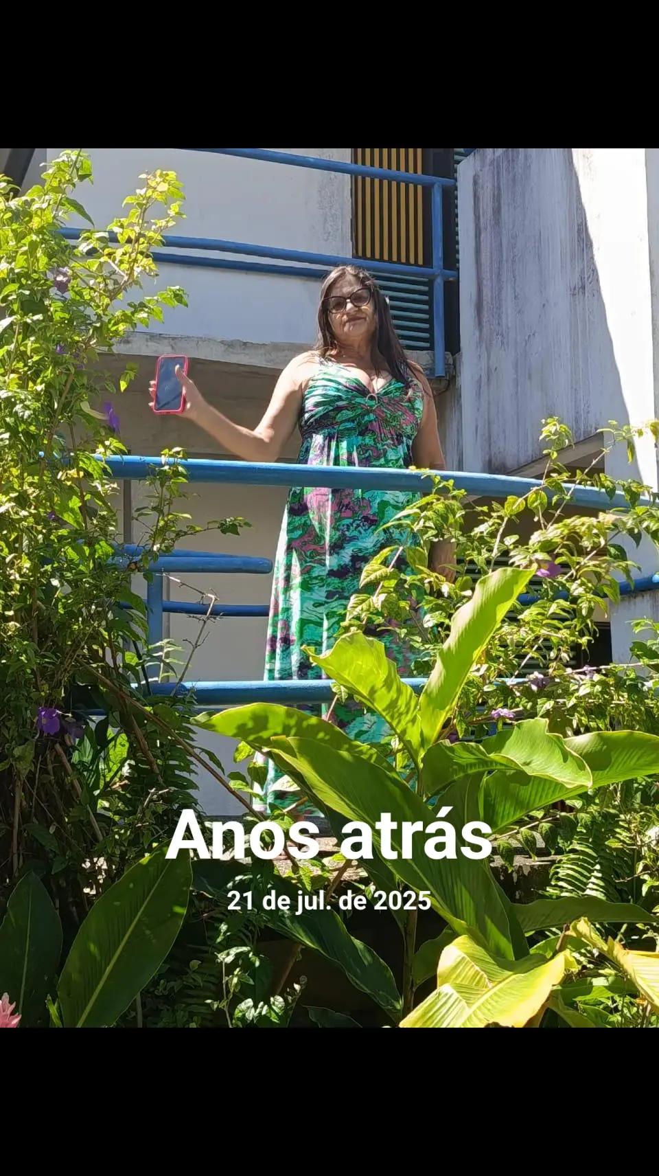 @Aparecida Ferreira Demelo