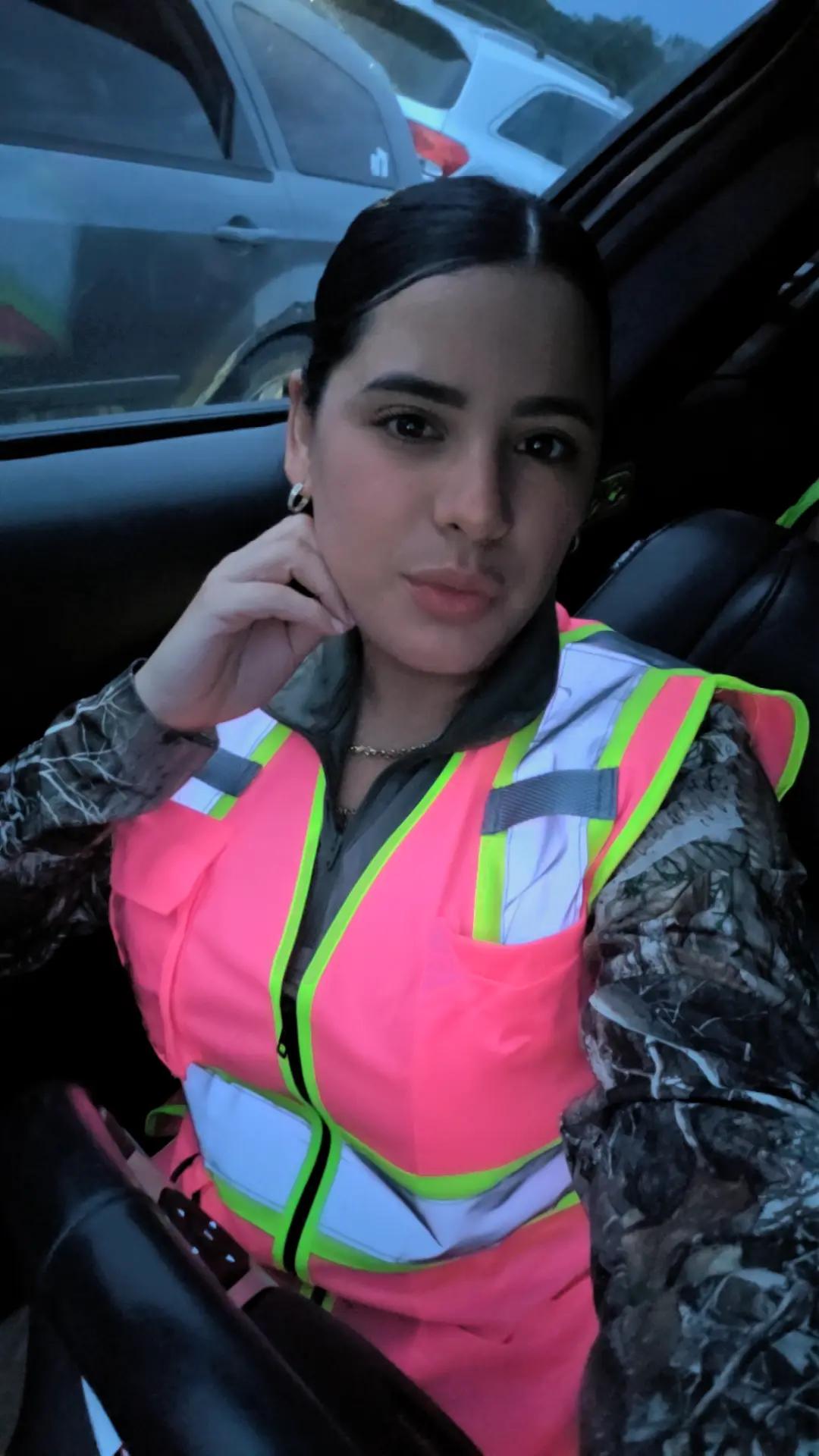 @maybethmosquera8