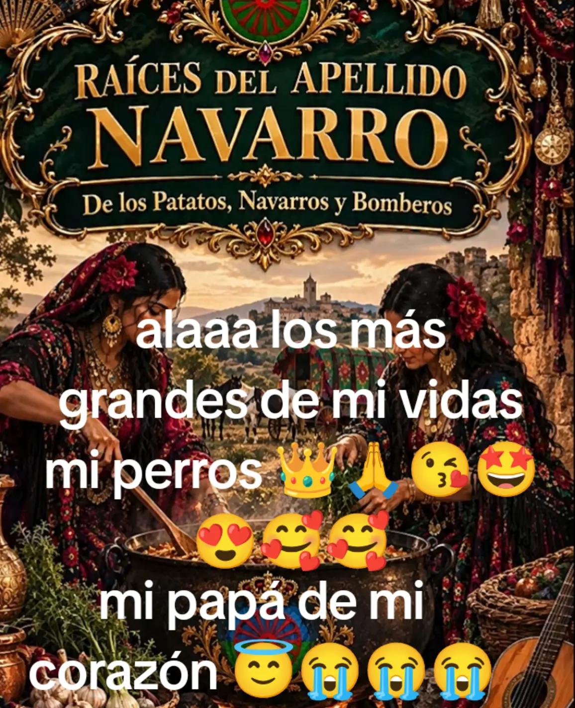 @@adela Navarro