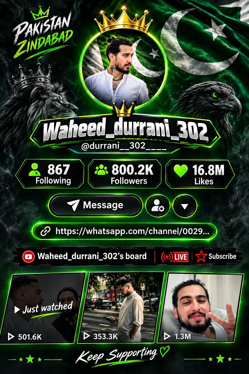 @👑𝐁𝐎𝐒𝐒³⁰²𝐄𝐝𝐢𝐭🔥🦅