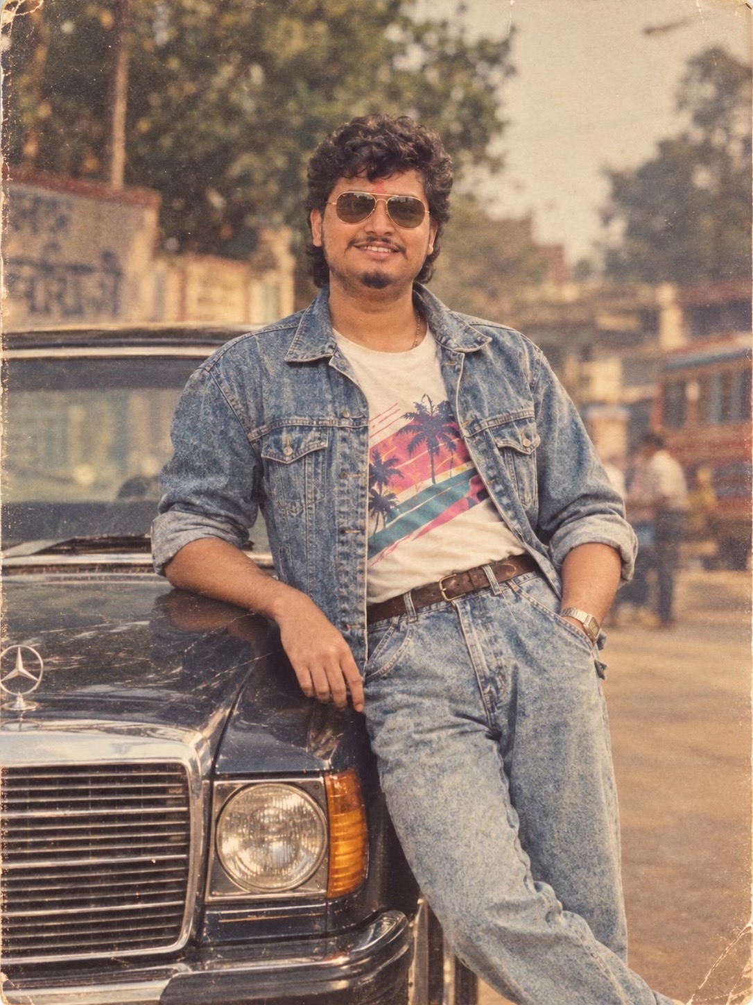 @SAJJAL GHIMIRE