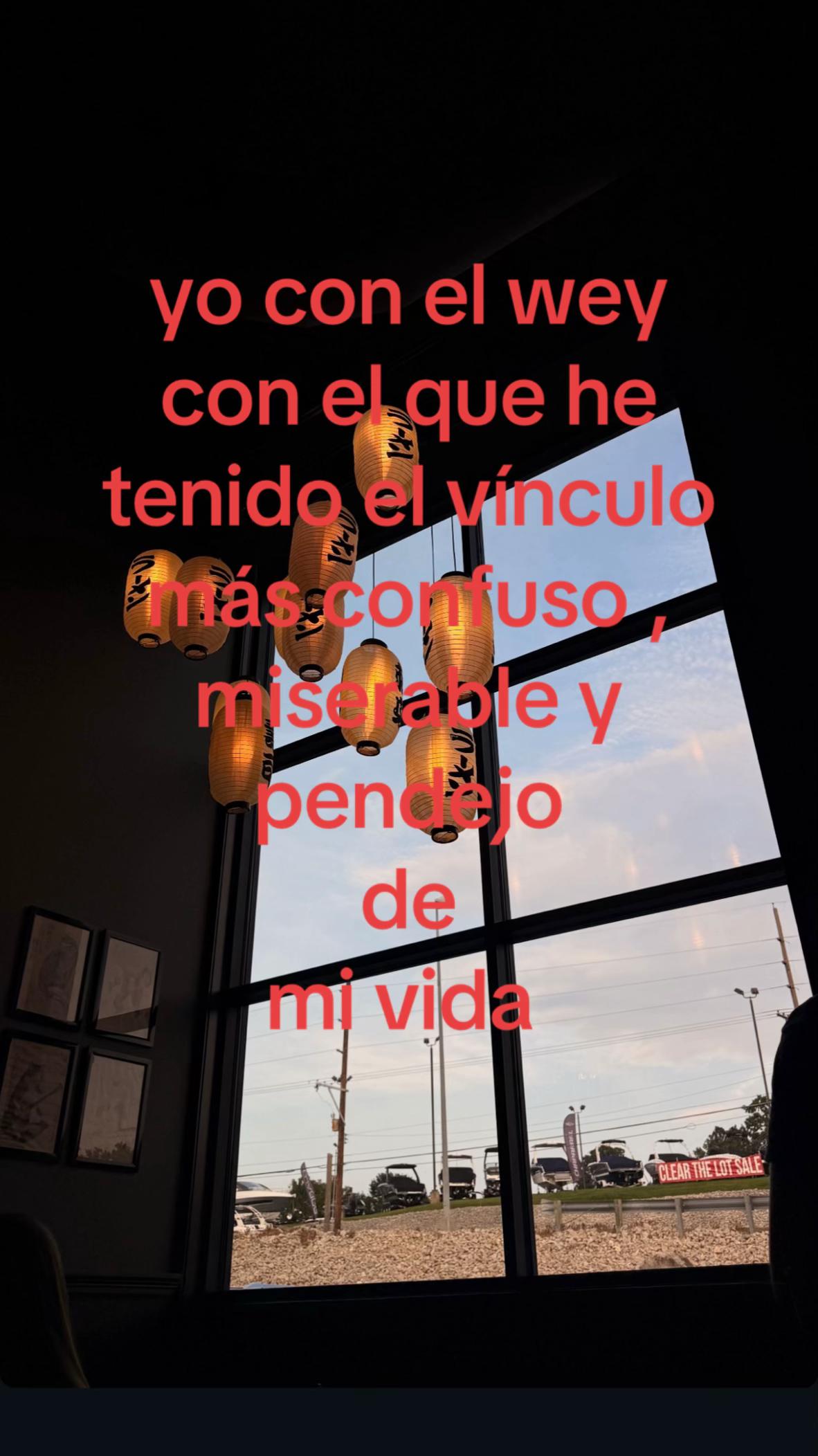 @oye.tatianaa