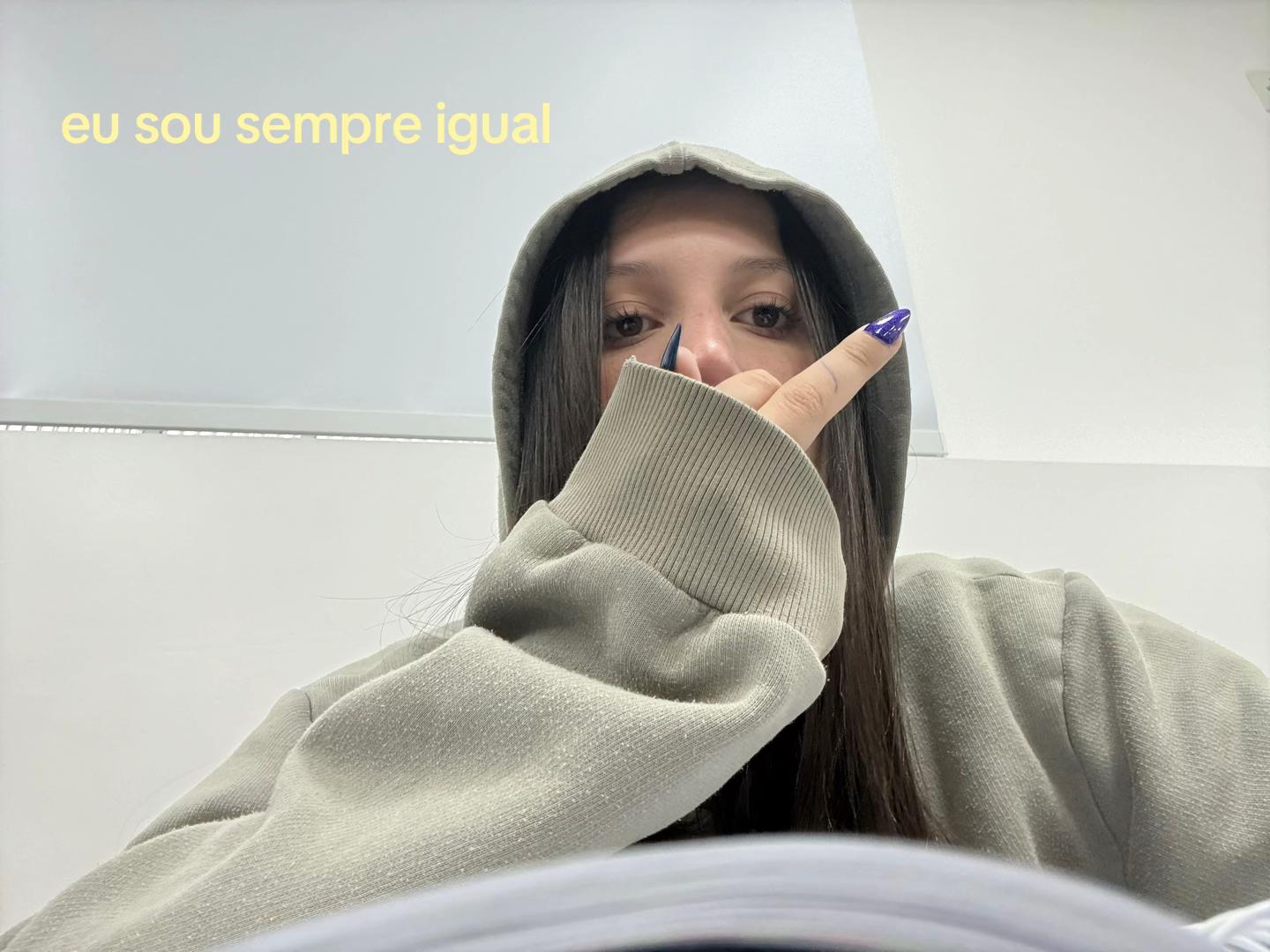 @sasal