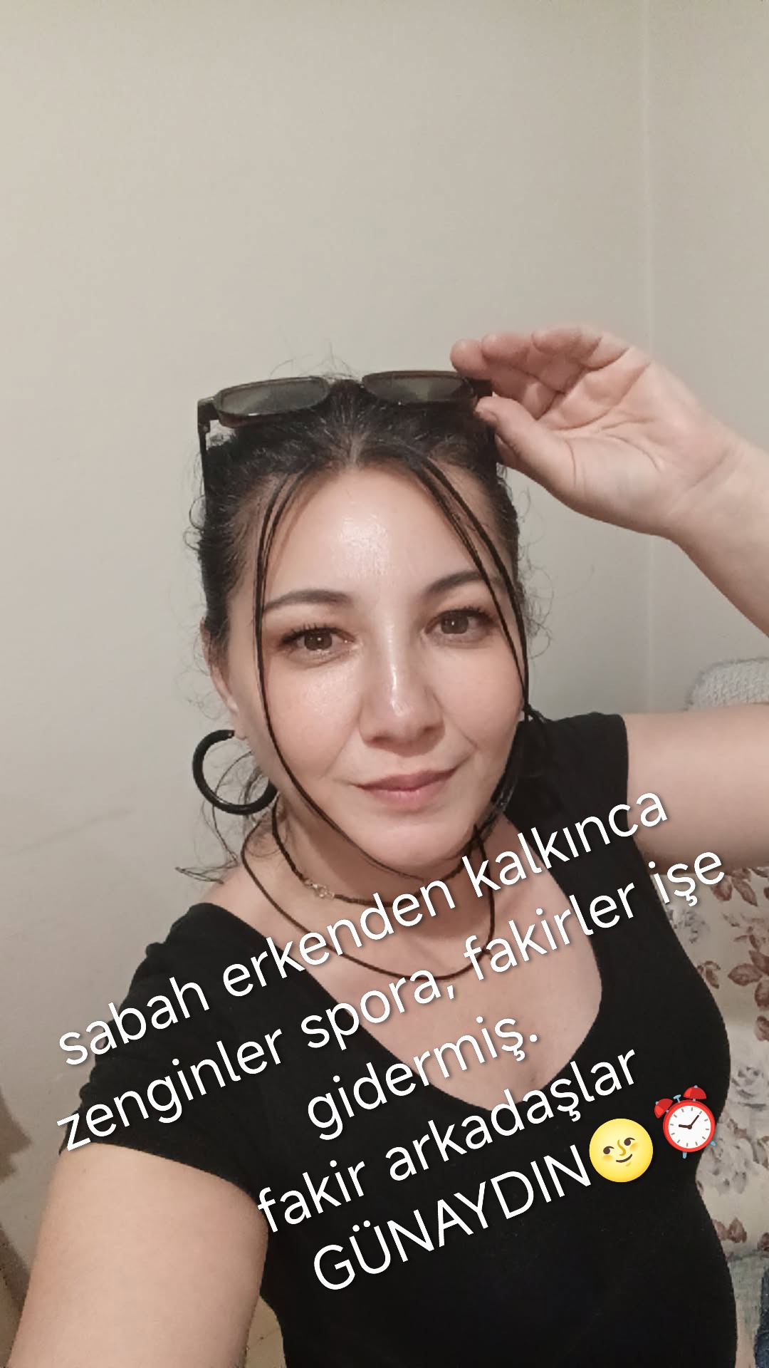 @Gülgün Uslu