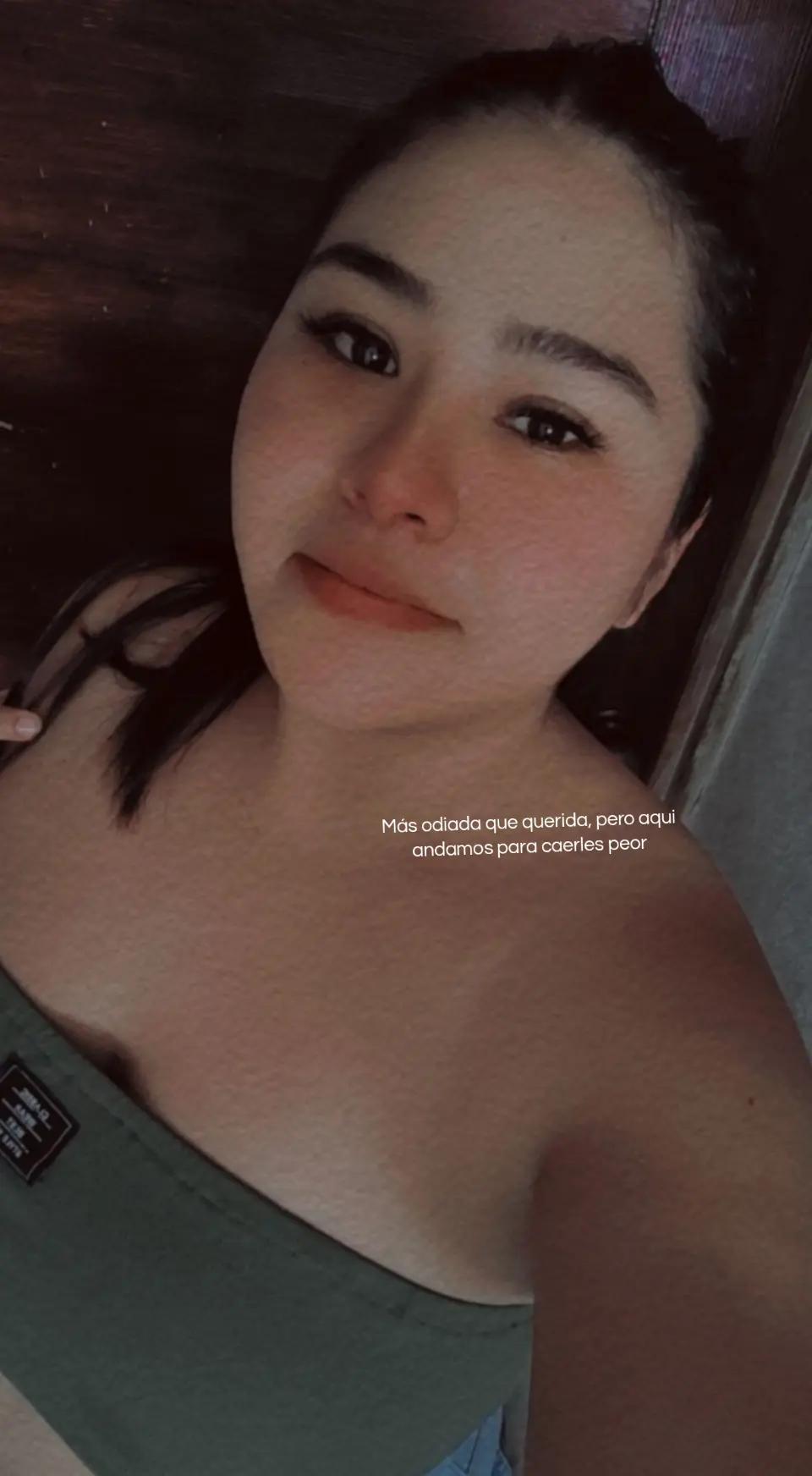 @Mary 🦋