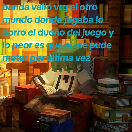 @serch1728