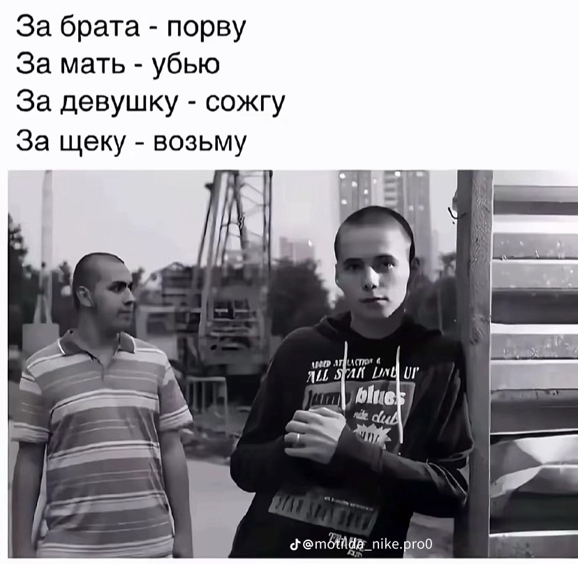 @$win