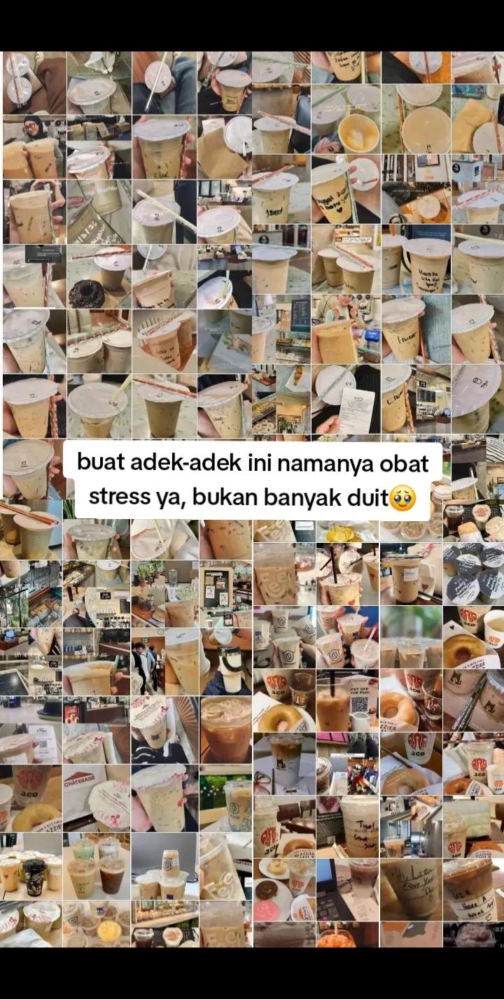 @halizaa🦋🌸✨