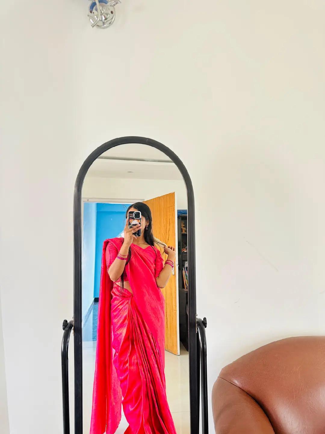 @Kamana bhandari🌻