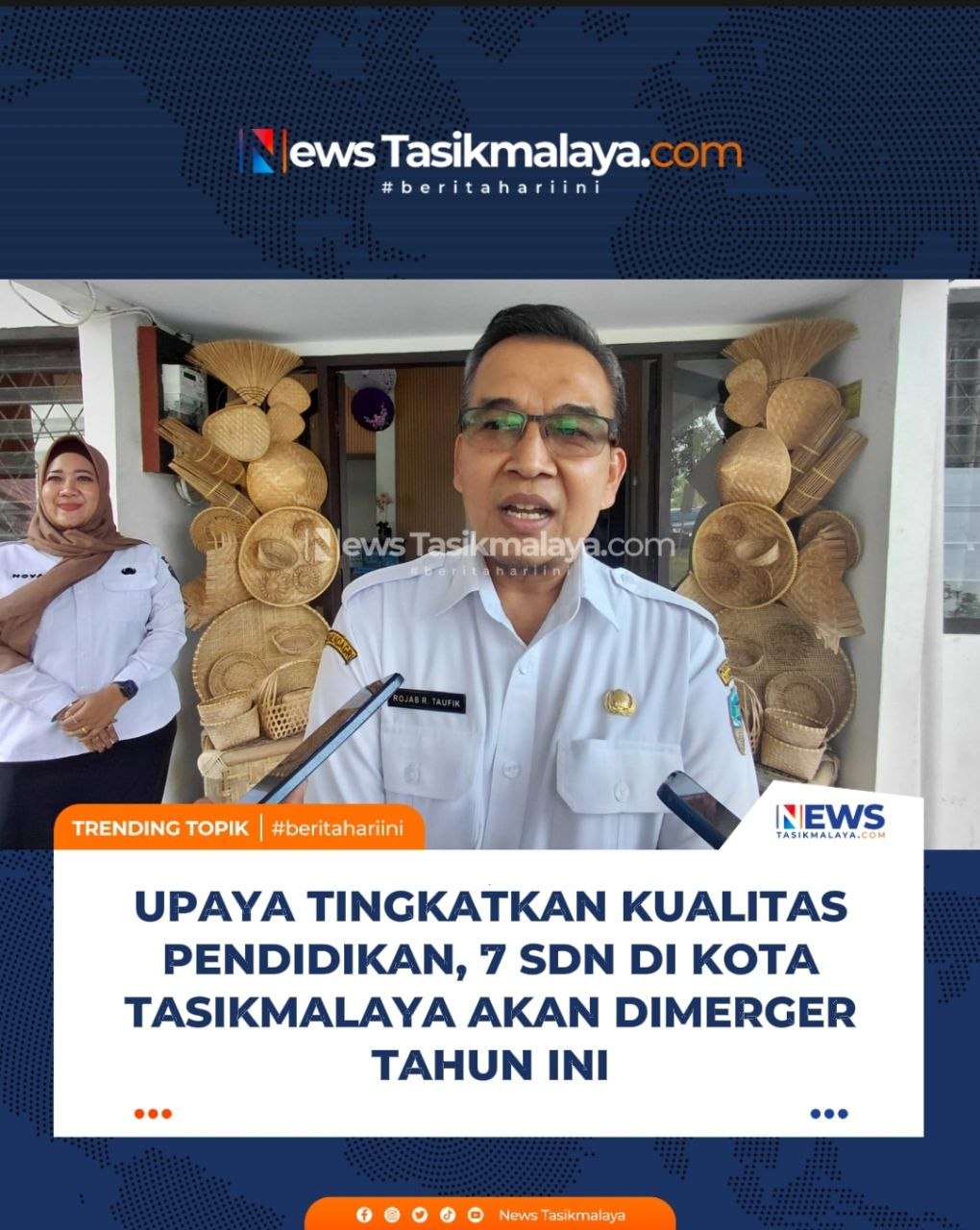 @NewsTasikmalaya_1