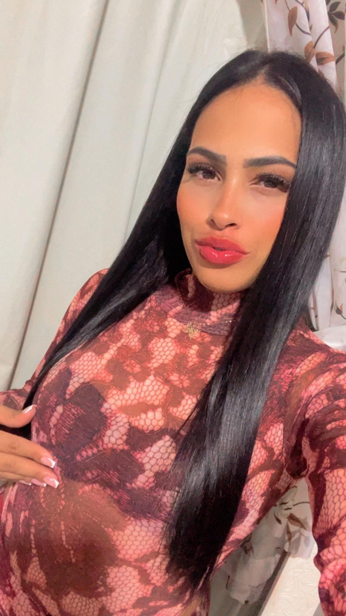 @Jéssica Resende