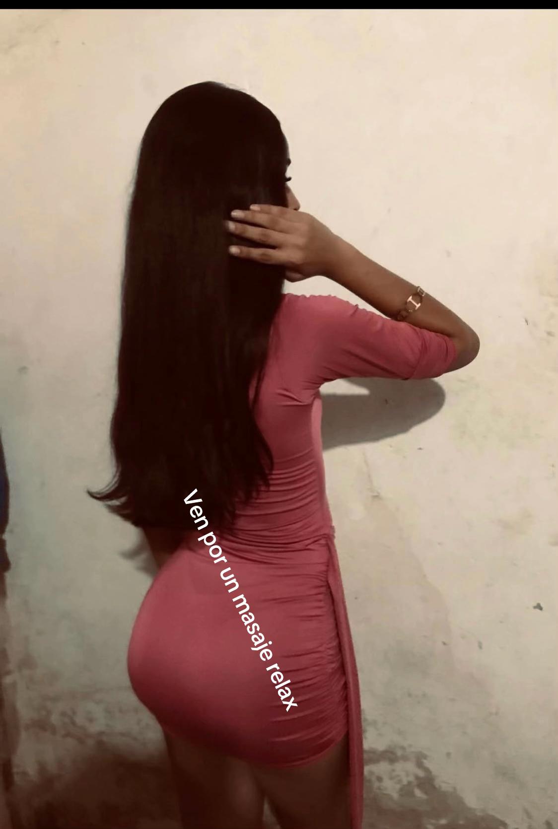 @user32494700122