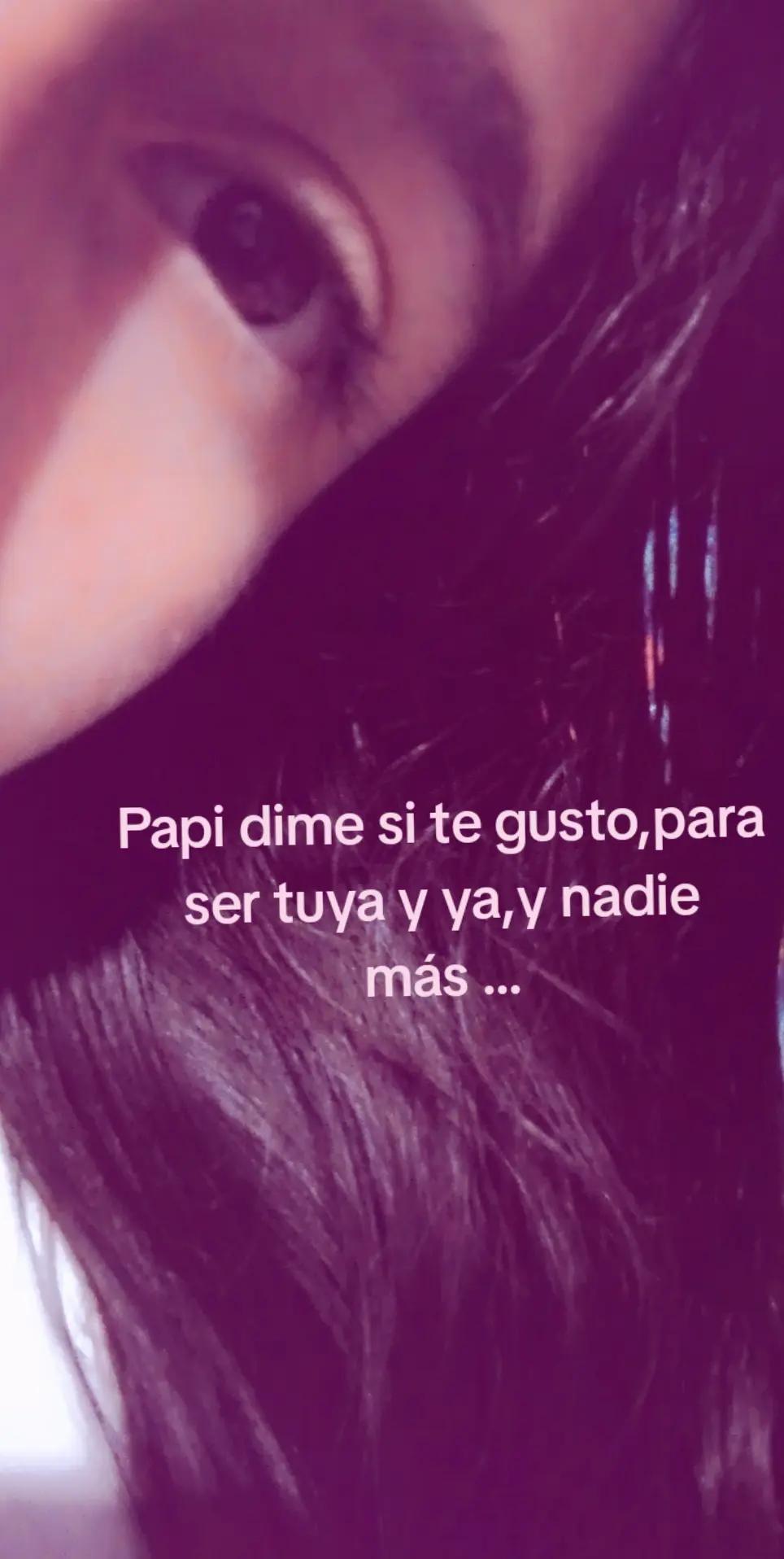 @De Jose David