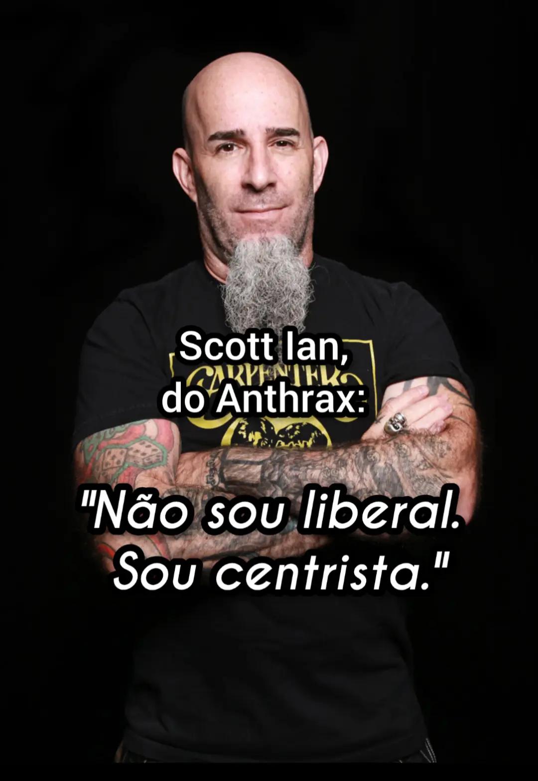 @Mementoheavy