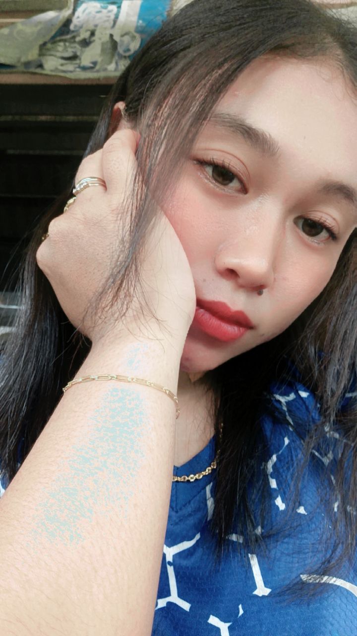 @ayuni