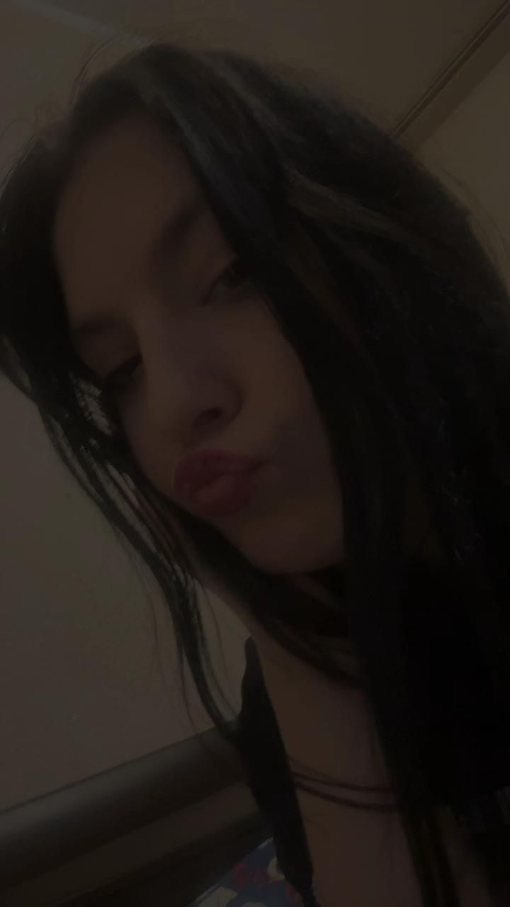 @soso4ka1703