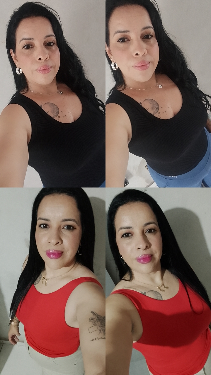 @Adriana 🐞🦋