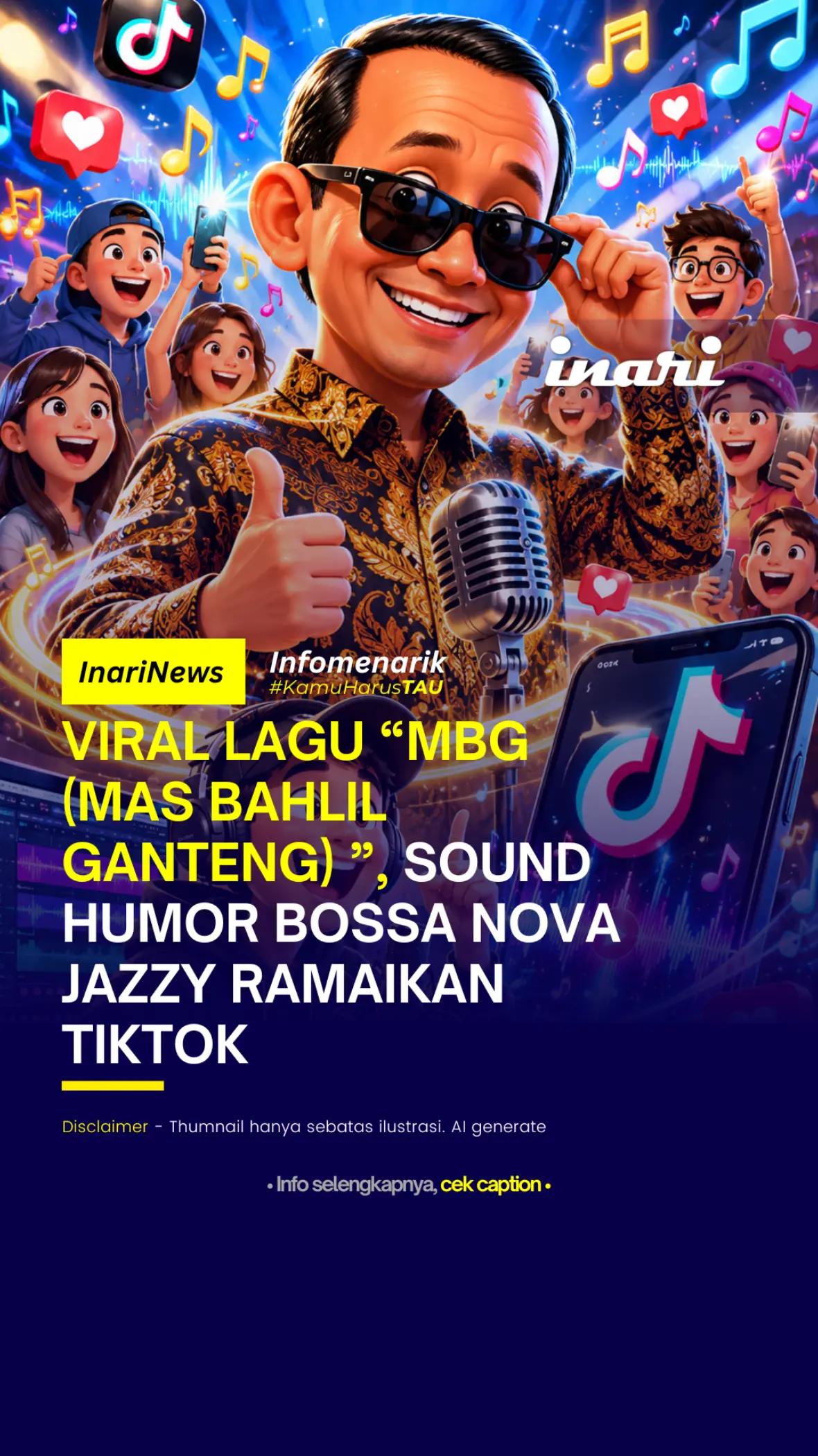 @𝗜𝗡𝗔𝗥𝗜 𝗜𝗡𝗗𝗢𝗡𝗘𝗦𝗜𝗔