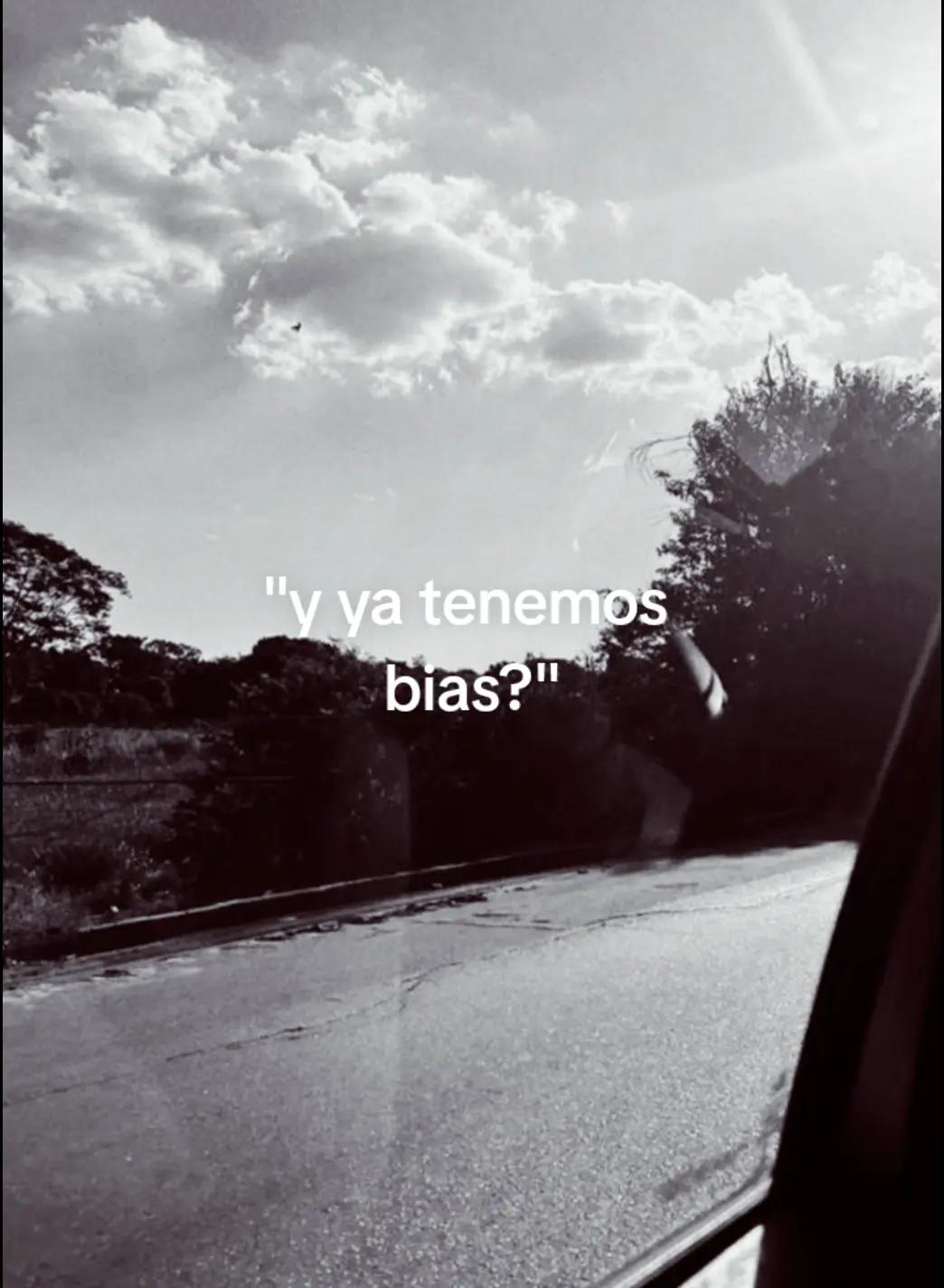 @๐โ๐๐๐๐๐โ๐