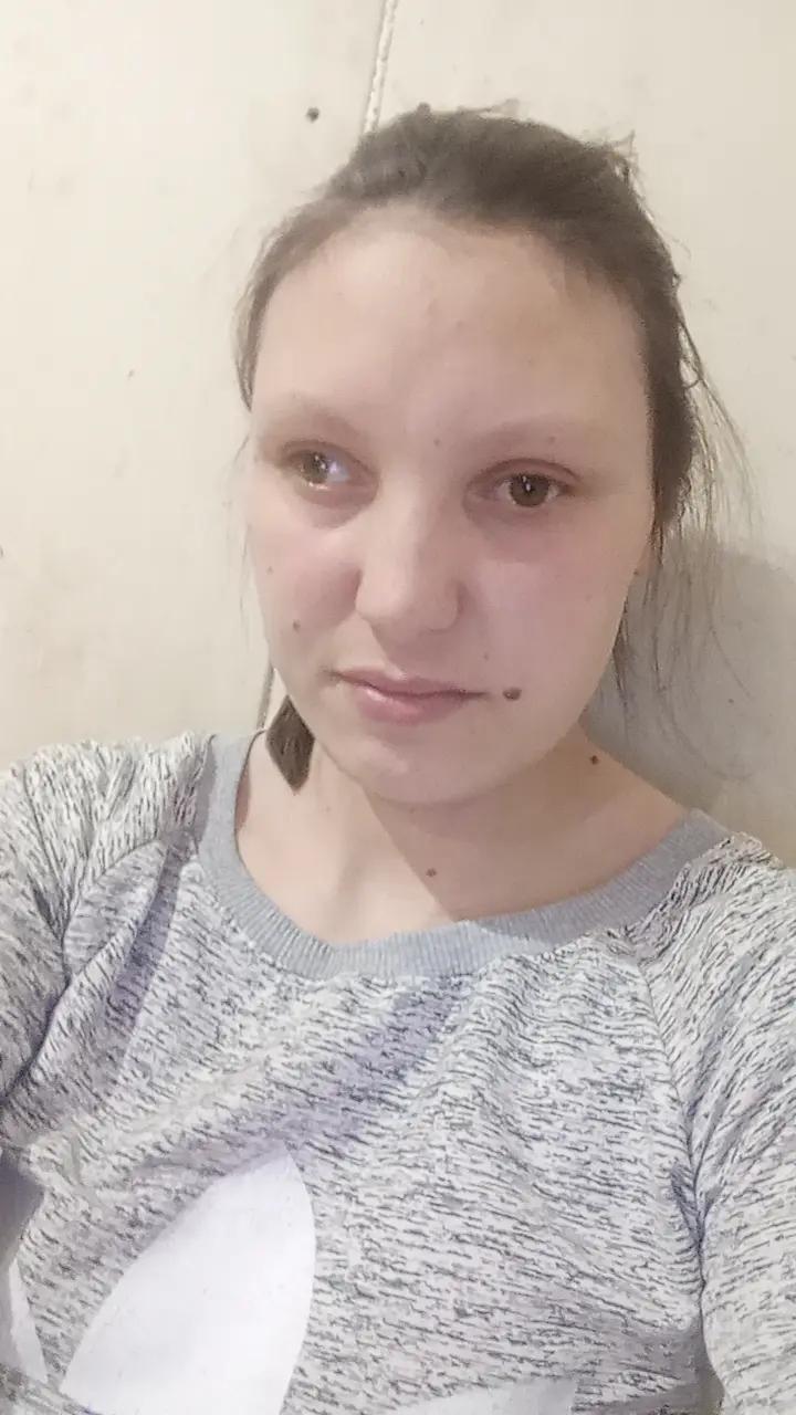 @Мария