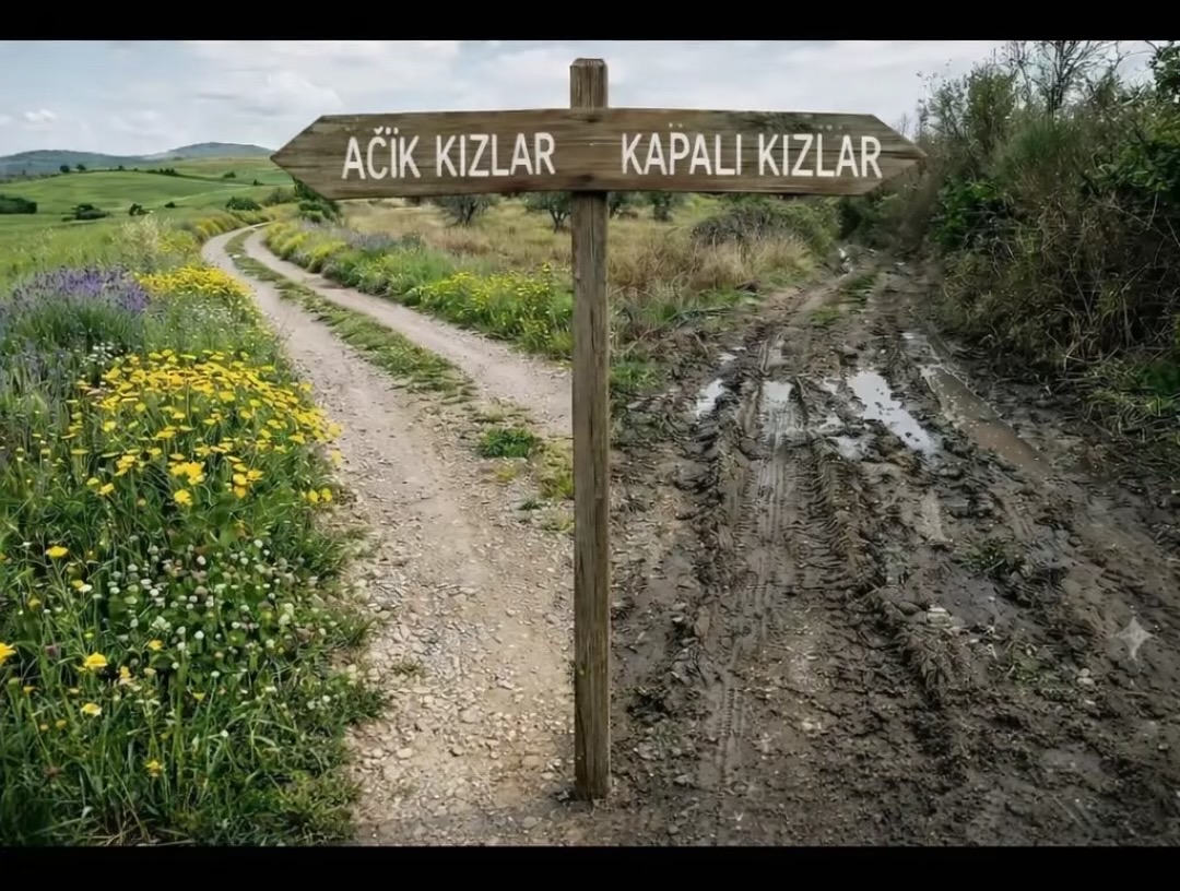 @Abdurrahman Ünal 