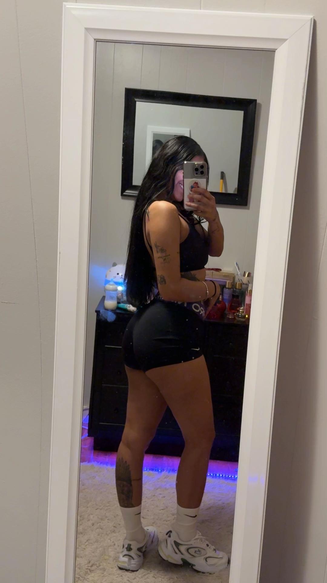 @Ludycristina