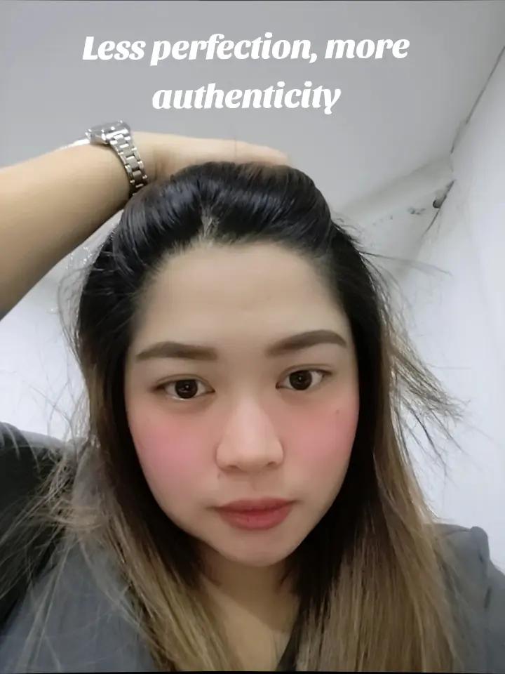 @iamabss ๐ต๐ญ๐ฆ๐ช