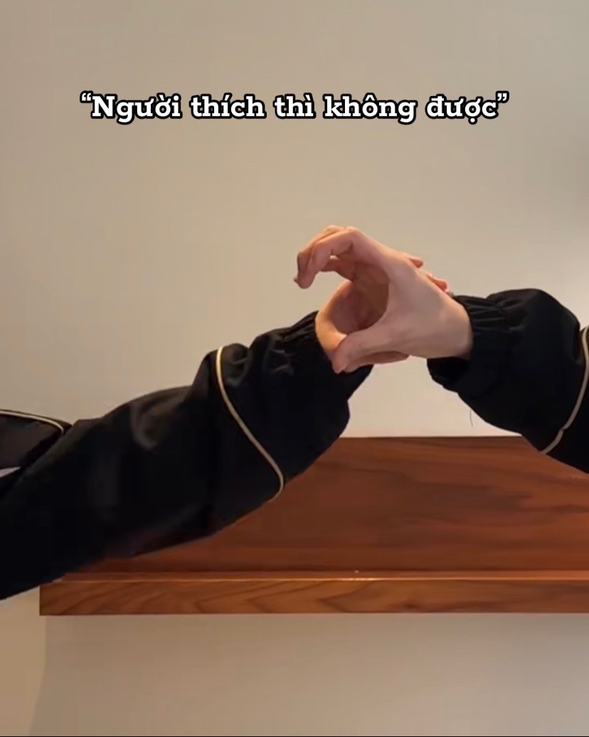 @Đỡ m&aacute; em Chobi💥