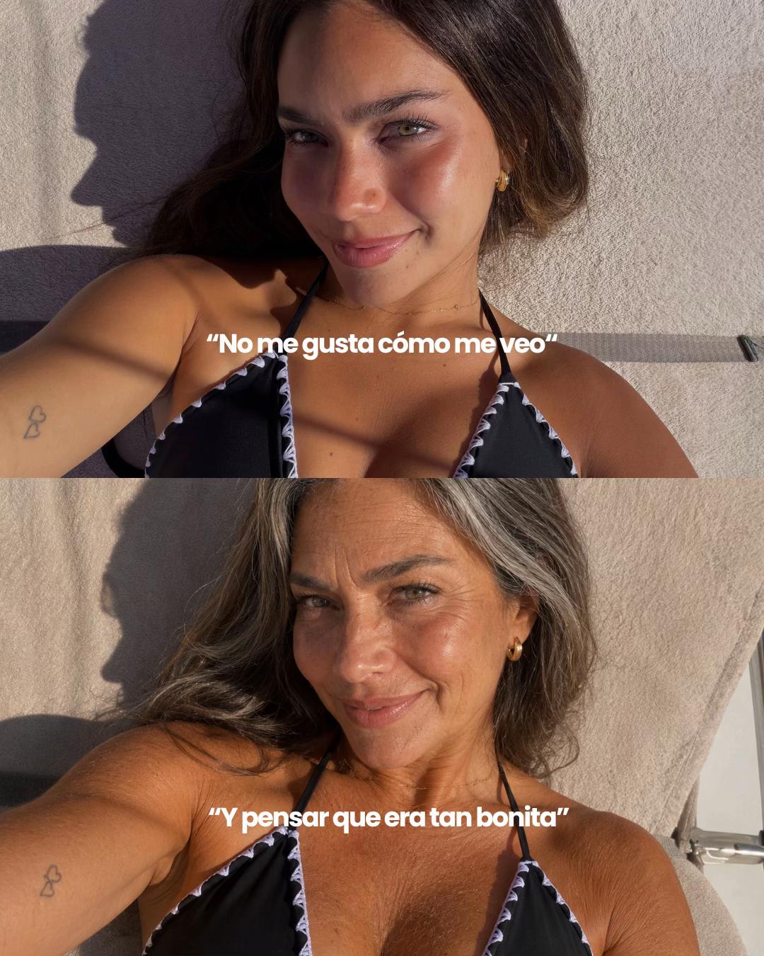 @emiliabq