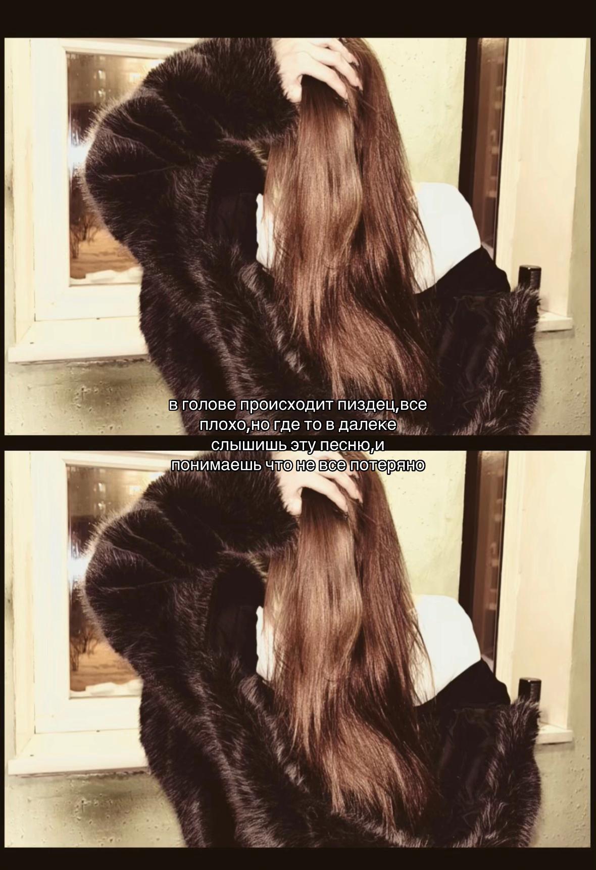 @𝐥𝐢𝐳𝐤𝐬𝐰𝐰𝐰