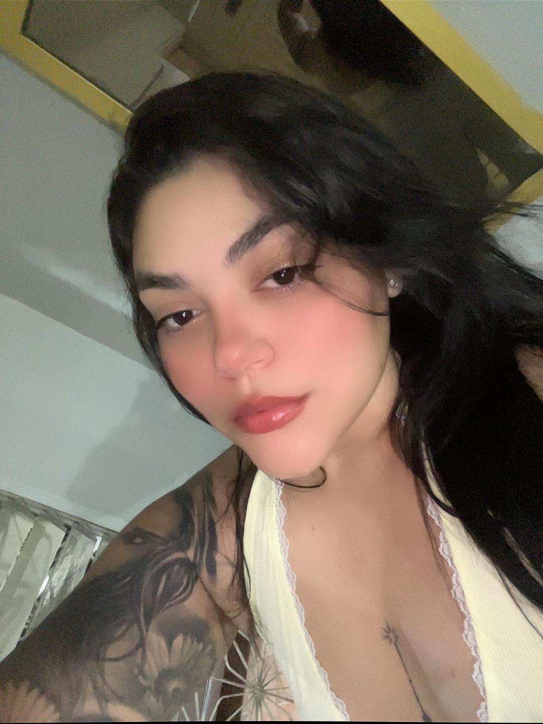@🖤sofi